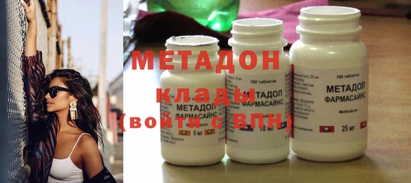 круглые Краснотурьинск