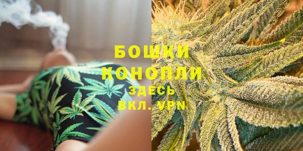 кокс Костерёво