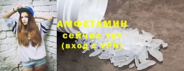 ALPHA PVP Краснослободск