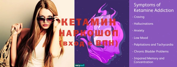 круглые Краснотурьинск