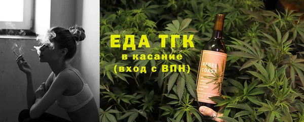 стаф Коряжма