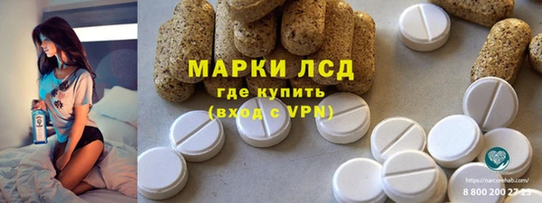 стаф Коряжма